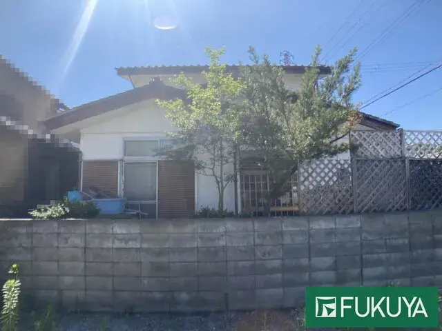 3LDK房产 姬路市 兵库县 (6)