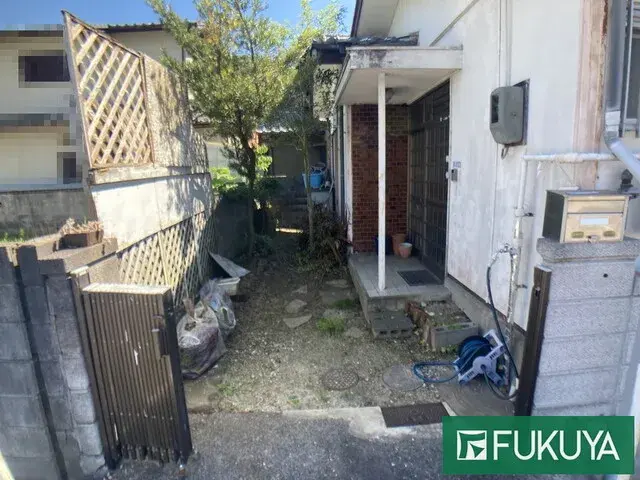 3LDK房产 姬路市 兵库县 (7)