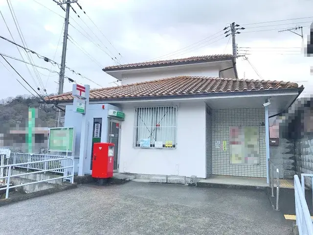 3LDK房产 姬路市 兵库县 (8)