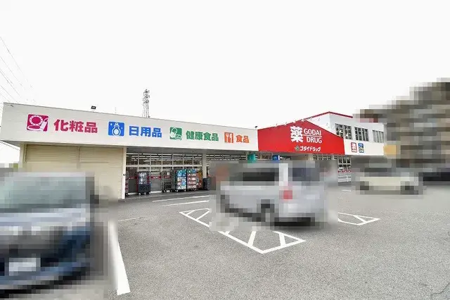 3LDK房产 姬路市 兵库县 (10)