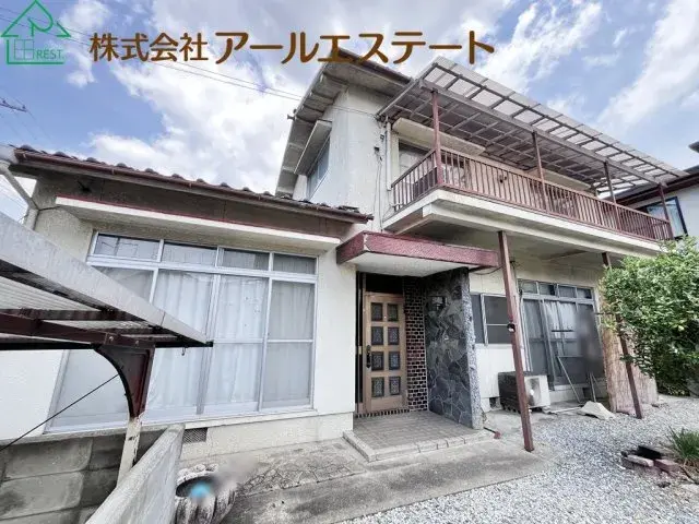 5SDK物件 姫路市 兵庫県 (2)