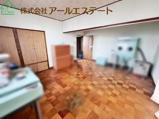 5SDK物件 姫路市 兵庫県 (11)