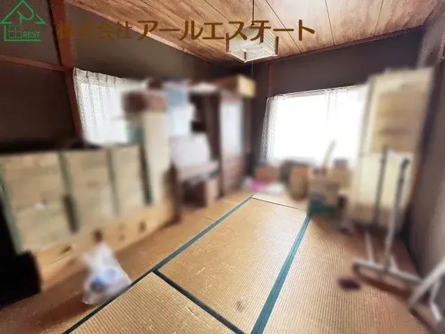 5SDK物件 姫路市 兵庫県 (12)