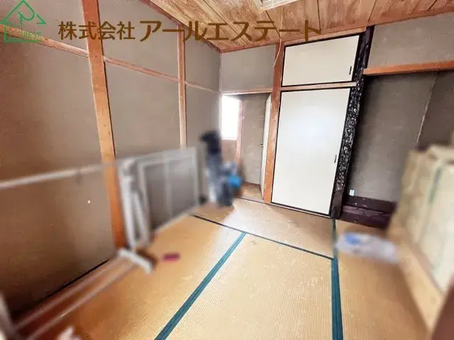 5SDK物件 姫路市 兵庫県 (13)