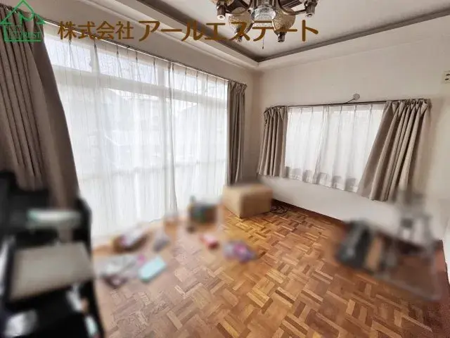 5SDK物件 姫路市 兵庫県 (14)