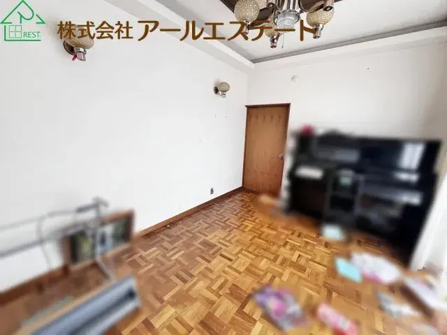 5SDK物件 姫路市 兵庫県 (15)