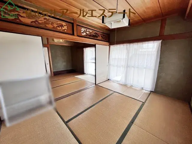 5SDK物件 姫路市 兵庫県 (16)