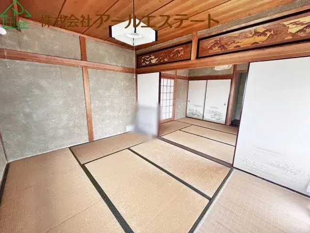 5SDK物件 姫路市 兵庫県 (17)