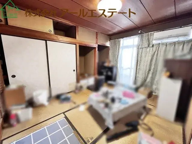 5SDK物件 姫路市 兵庫県 (18)