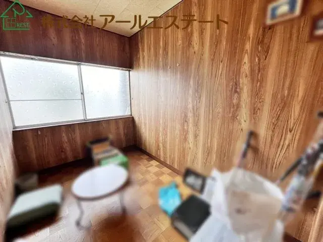 5SDK物件 姫路市 兵庫県 (19)