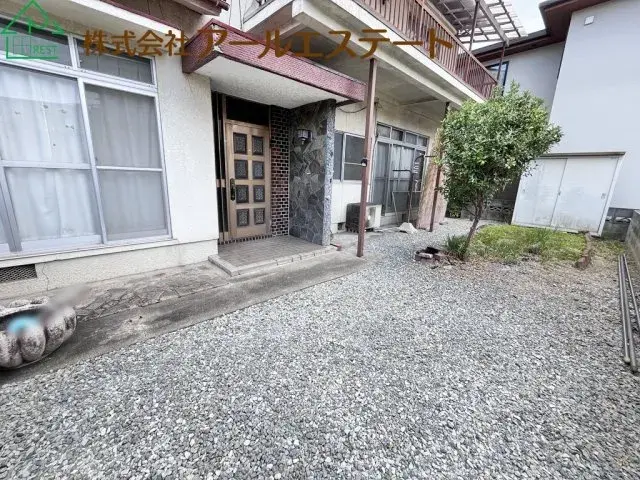 5SDK物件 姫路市 兵庫県 (3)