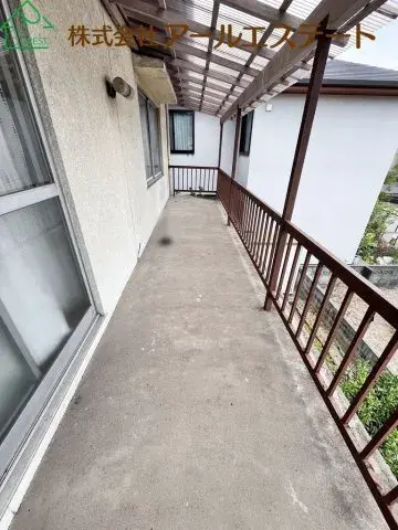 5SDK物件 姫路市 兵庫県 (21)