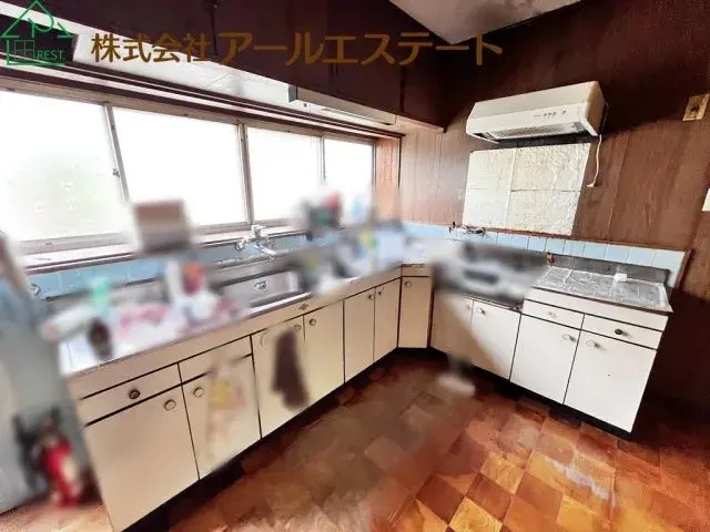5SDK物件 姫路市 兵庫県 (22)