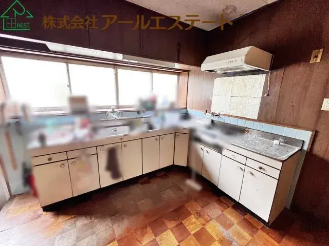5SDK物件 姫路市 兵庫県 (23)