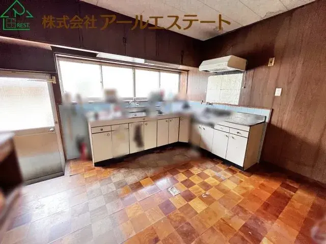 5SDK物件 姫路市 兵庫県 (24)