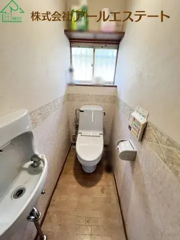5SDK物件 姫路市 兵庫県 (26)