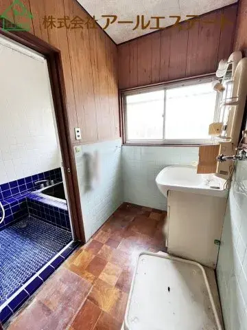 5SDK物件 姫路市 兵庫県 (27)
