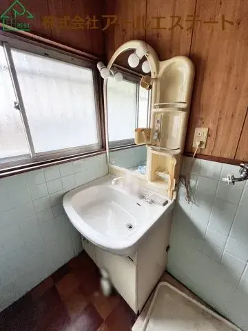 5SDK物件 姫路市 兵庫県 (28)