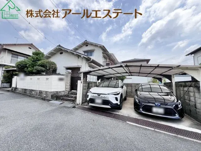 5SDK物件 姫路市 兵庫県 (5)