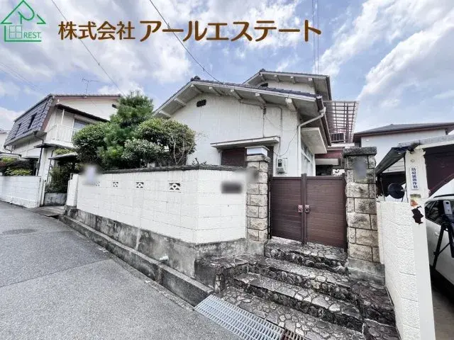 5SDK物件 姫路市 兵庫県 (6)
