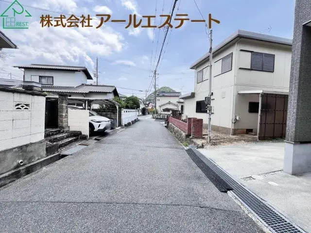 5SDK物件 姫路市 兵庫県 (7)