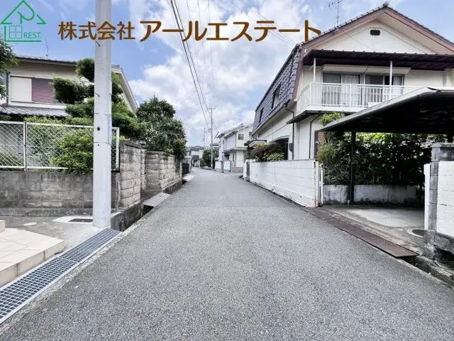 5SDK物件 姫路市 兵庫県 (8)