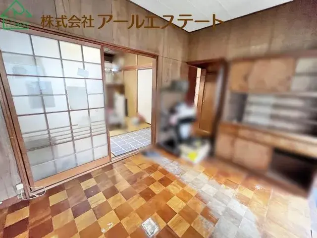 5SDK物件 姫路市 兵庫県 (9)