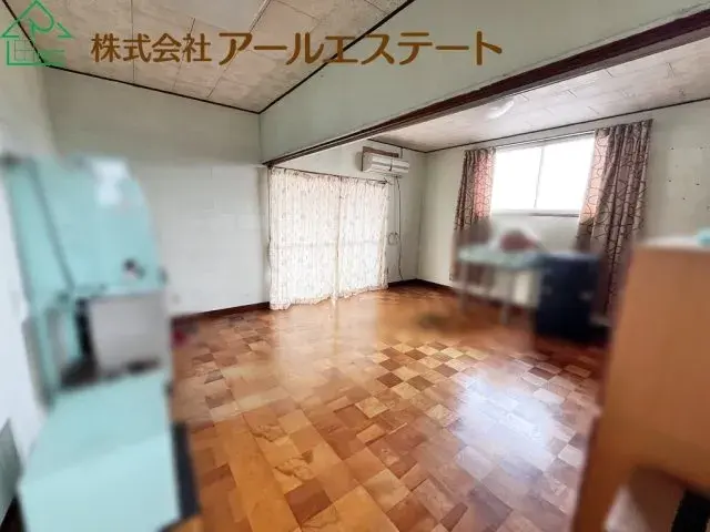 5SDK物件 姫路市 兵庫県 (10)