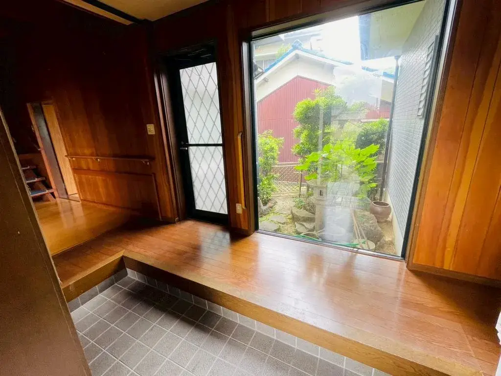 11DK物件 姫路市 兵庫県 (13)