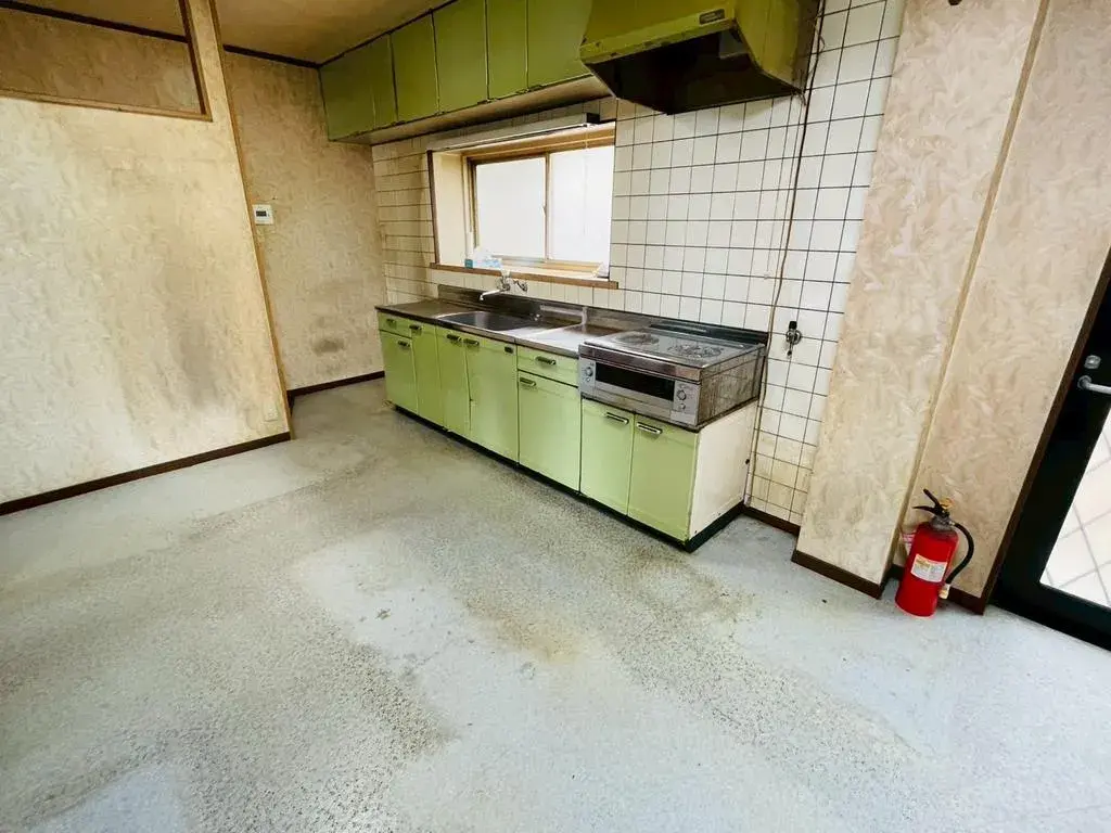 11DK物件 姫路市 兵庫県 (14)