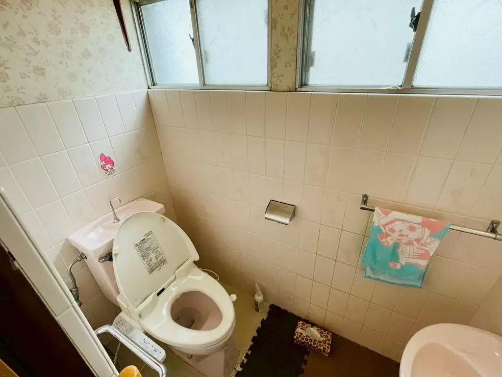 11DK物件 姫路市 兵庫県 (17)