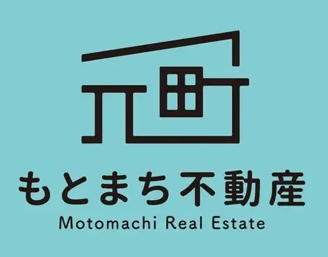 11DK物件 姫路市 兵庫県 (20)