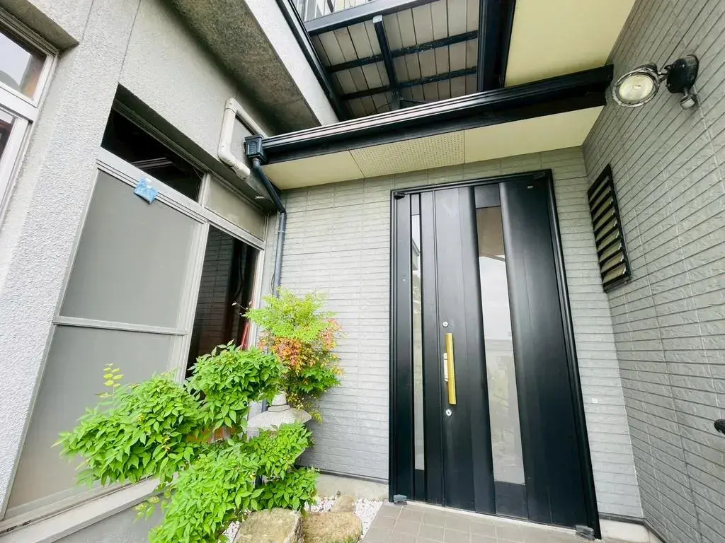 11DK物件 姫路市 兵庫県 (3)