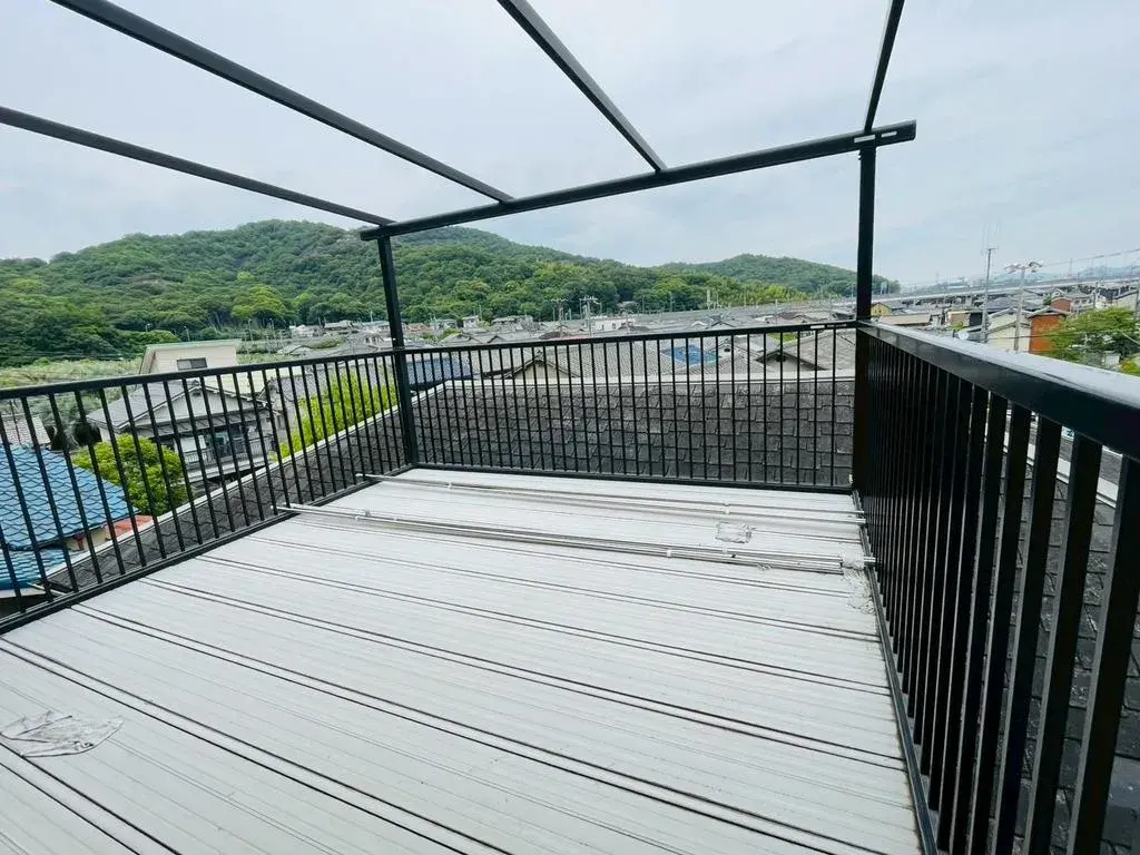 11DK物件 姫路市 兵庫県 (4)