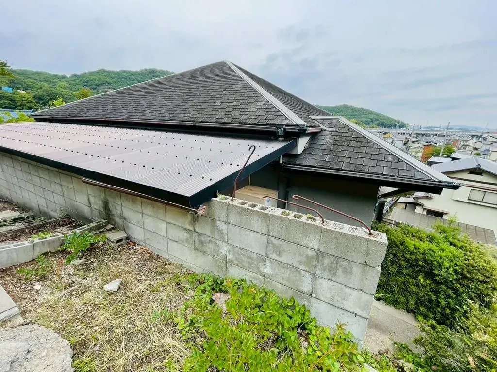 11DK物件 姫路市 兵庫県 (5)