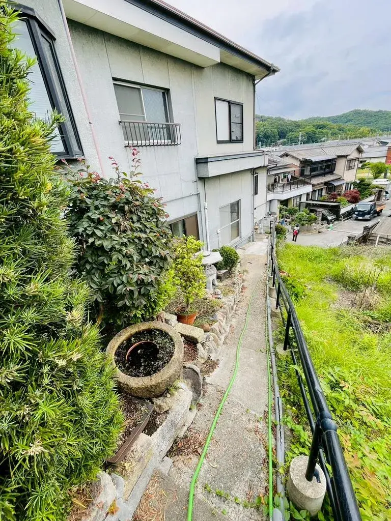 11DK物件 姫路市 兵庫県 (6)