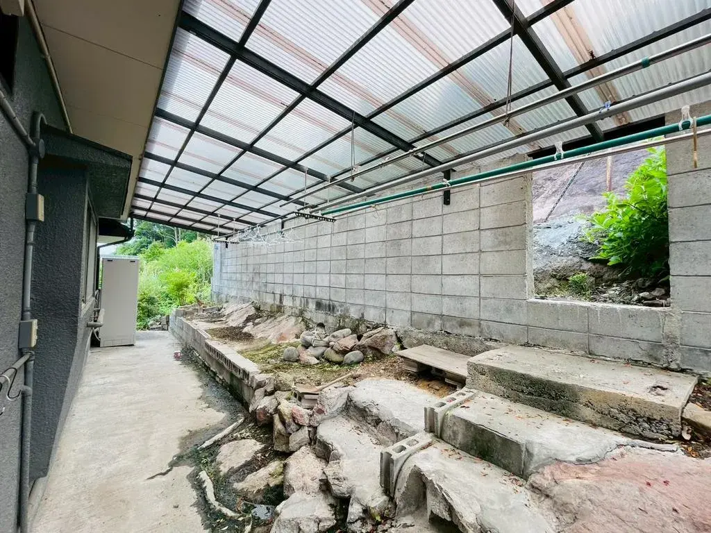 11DK物件 姫路市 兵庫県 (7)
