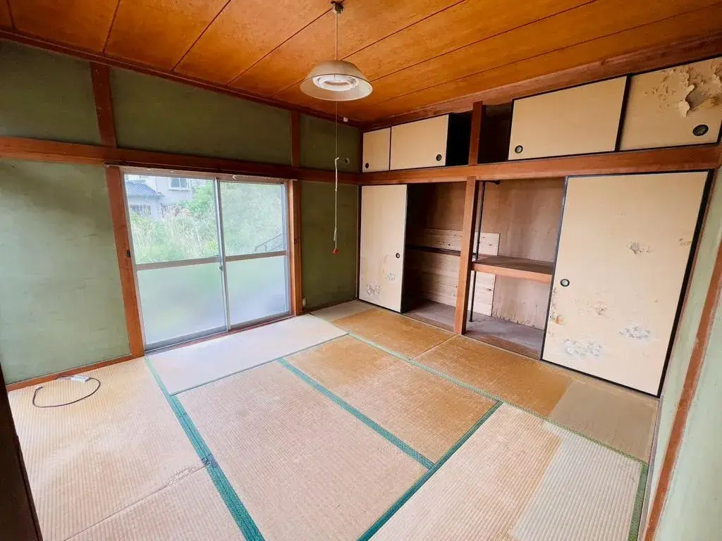 11DK物件 姫路市 兵庫県 (9)