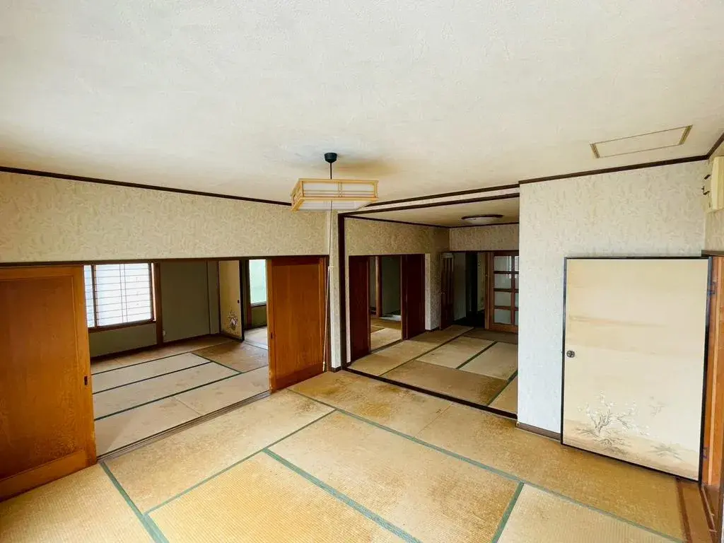 11DK物件 姫路市 兵庫県 (10)