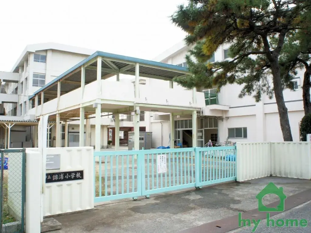 Akiya in Hyogo