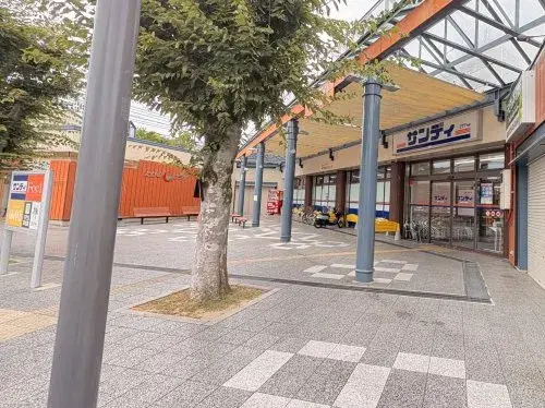 5LDK物件 神戸市 兵庫県 (22)