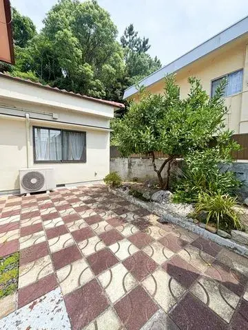 Propiedad 3LDK Ciudad de Kobe Prefectura de Hyogo (2)