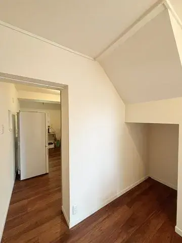 Propiedad 3LDK Ciudad de Kobe Prefectura de Hyogo (12)