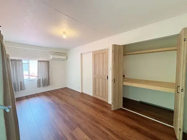 Propiedad 3LDK Ciudad de Kobe Prefectura de Hyogo (14)