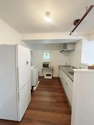 Propiedad 3LDK Ciudad de Kobe Prefectura de Hyogo (18)