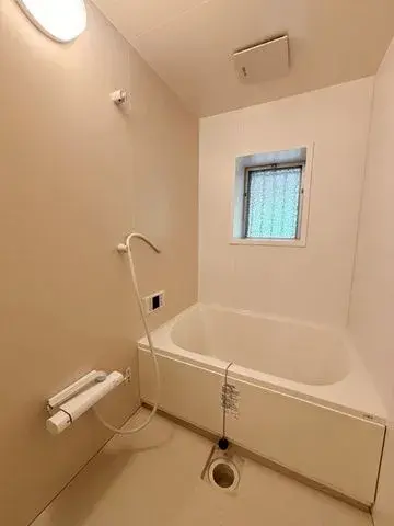 Propiedad 3LDK Ciudad de Kobe Prefectura de Hyogo (19)