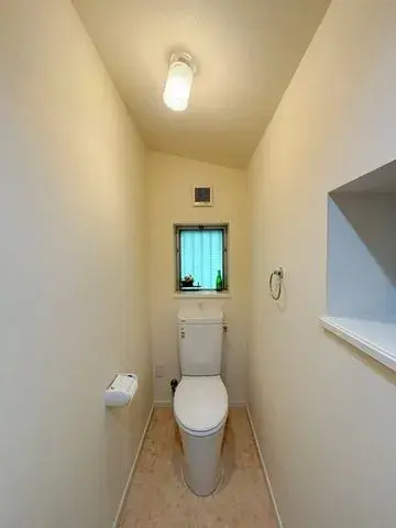 Propiedad 3LDK Ciudad de Kobe Prefectura de Hyogo (20)