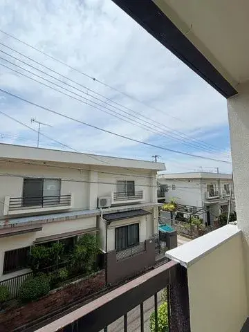 Propiedad 3LDK Ciudad de Kobe Prefectura de Hyogo (3)