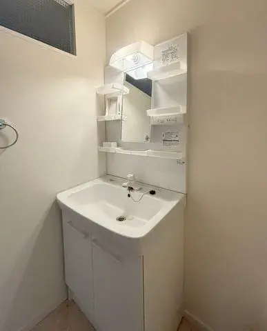 Propiedad 3LDK Ciudad de Kobe Prefectura de Hyogo (21)