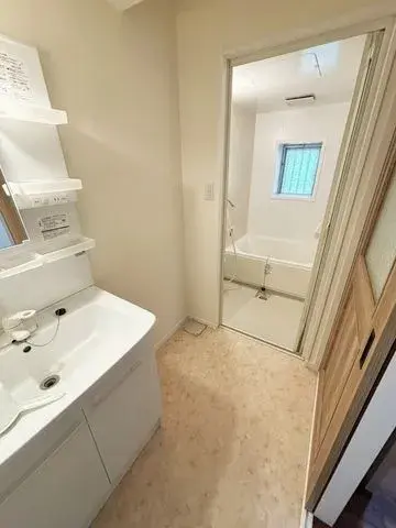 Propiedad 3LDK Ciudad de Kobe Prefectura de Hyogo (22)